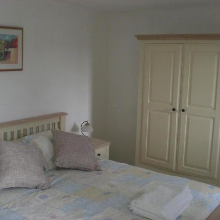 Villa Azur Lorgues Extérieur photo