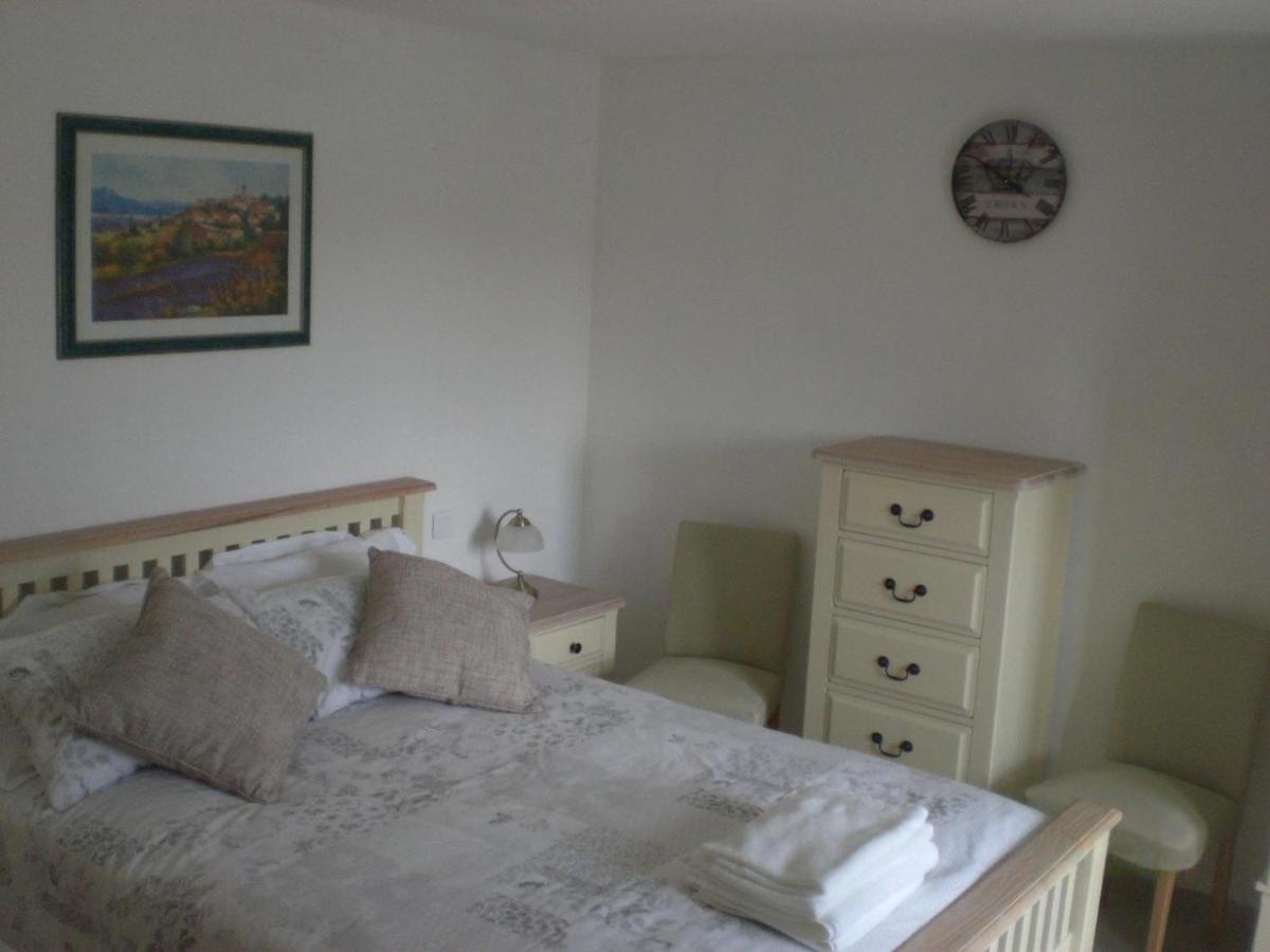 Villa Azur Lorgues Extérieur photo