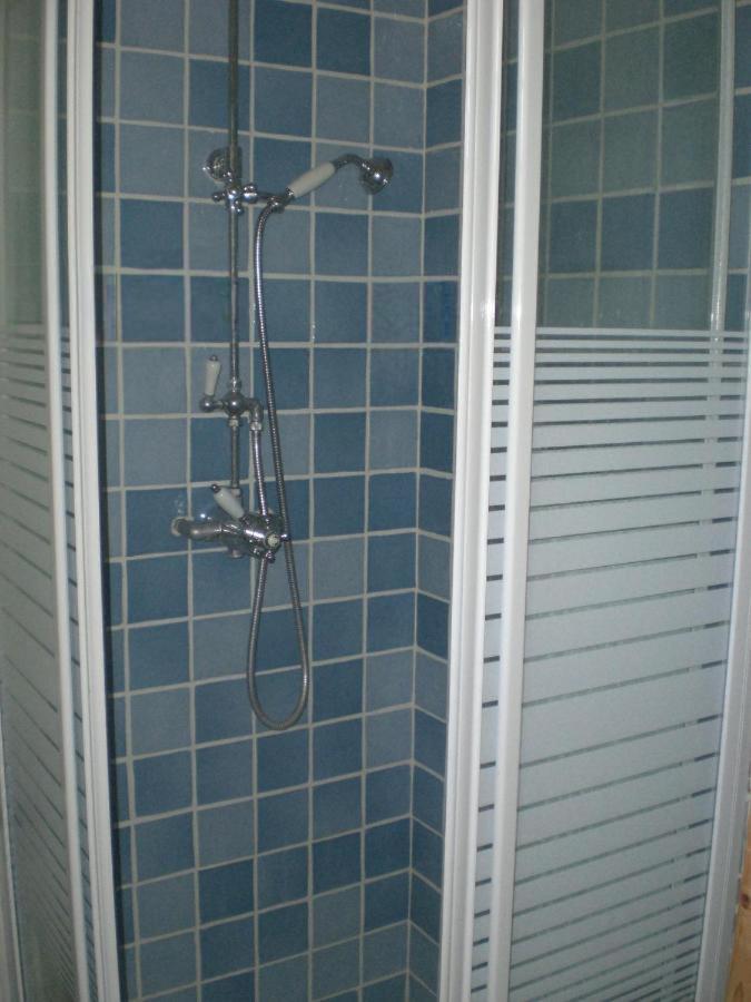 Villa Azur Lorgues Extérieur photo