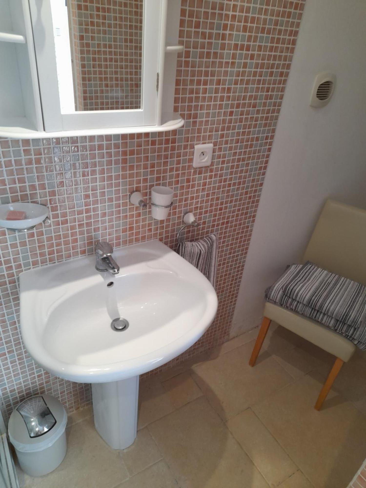 Villa Azur Lorgues Extérieur photo